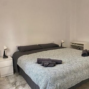 Private Bathroom King Room